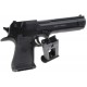 Страйкбольный пистолет Desert Eagle CO2 GBB KCB-51AHN (KWC)